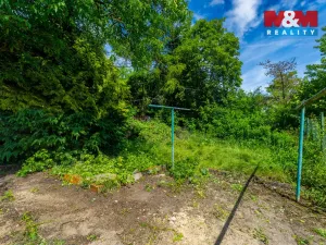 Prodej rodinného domu, Mladá Boleslav - Mladá Boleslav III, Žižkova, 100 m2