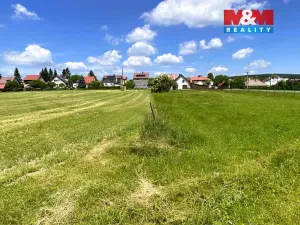 Prodej komerčního pozemku, Škrdlovice, 7766 m2