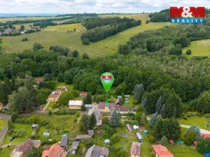 Prodej rodinného domu, Habartov - Úžlabí, 180 m2