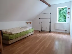 Prodej chaty, Libštát, 180 m2