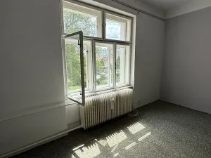 Prodej bytu 3+1, České Budějovice, Pekárenská, 70 m2