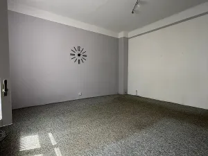 Prodej bytu 3+1, České Budějovice, Pekárenská, 70 m2