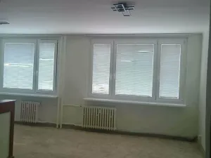 Pronájem bytu 3+kk, Most, Bělehradská, 75 m2
