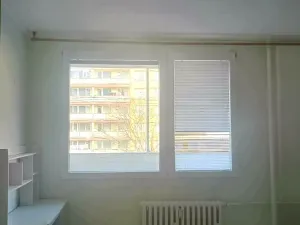 Pronájem bytu 3+kk, Most, Bělehradská, 75 m2