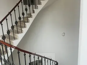 Pronájem bytu 1+1, Praha - Nové Město, Petrská, 37 m2