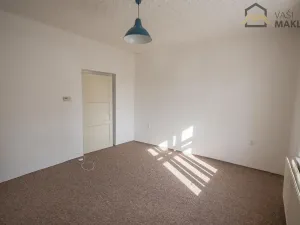 Pronájem rodinného domu, Kolín, Neumannova, 90 m2