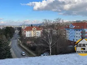 Prodej kanceláře, Humpolec, Okružní, 76 m2