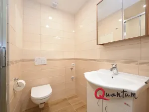 Pronájem bytu 1+kk, Praha - Chodov, Majerského, 29 m2