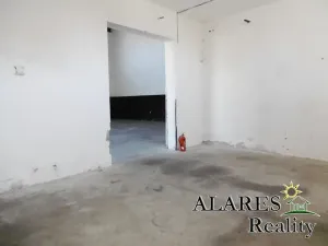 Pronájem skladu, Velký Osek, 170 m2