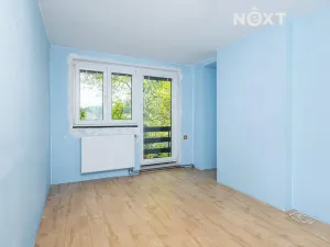 Prodej rodinného domu, Morašice, 94 m2
