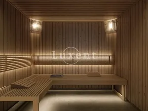 Prodej bytu 3+kk, Fuengirola, Španělsko, 70 m2