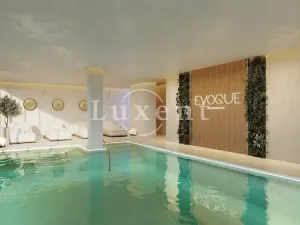 Prodej bytu 3+kk, Fuengirola, Španělsko, 70 m2
