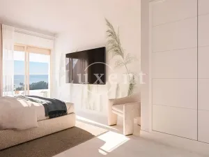 Prodej bytu 2+kk, Estepona, Španělsko, 59 m2