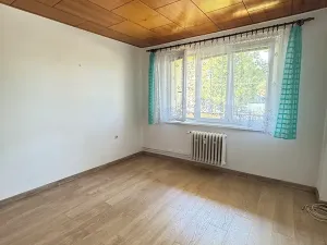Pronájem bytu 2+1, Brandýs nad Labem-Stará Boleslav, Kralupská, 56 m2