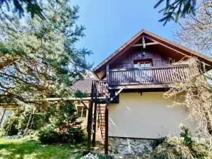 Prodej rodinného domu, Golčův Jeníkov, 110 m2