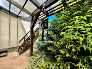 Prodej rodinného domu, Golčův Jeníkov, 110 m2