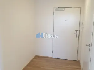 Pronájem bytu 3+kk, Praha - Holešovice, V háji, 92 m2