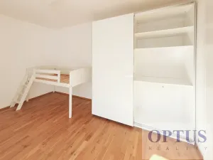 Pronájem rodinného domu, Praha - Jinonice, Bohumila Šimůnka, 182 m2