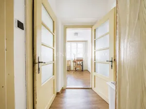 Prodej chalupy, Velké Meziříčí, Pod Sýpkami, 125 m2