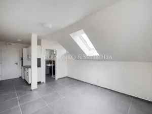 Prodej apartmánu, Frymburk, 218 m2