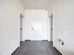 Prodej apartmánu, Frymburk, 218 m2