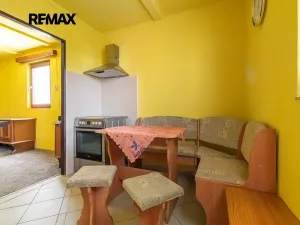 Prodej pozemku pro bydlení, Plzeň, U Domažlické trati, 359 m2