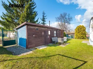 Prodej pozemku pro bydlení, Plzeň, U Domažlické trati, 359 m2