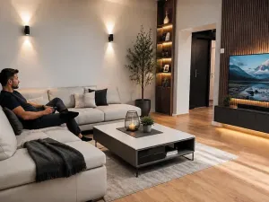 Prodej atypického bytu, Klimkovice, Náměstí, 135 m2
