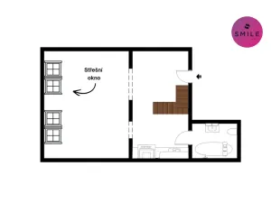 Prodej atypického bytu, Klimkovice, Náměstí, 135 m2