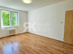 Pronájem bytu 3+kk, Ostrava, Josefa Skupy, 65 m2