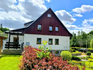 Prodej rodinného domu, Malá Morávka, 220 m2