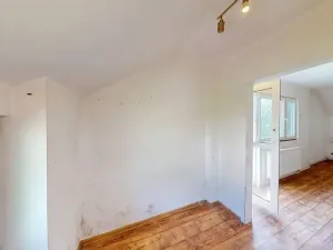 Prodej rodinného domu, Trutnov, Bezděkovská, 212 m2