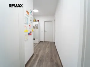 Prodej bytu 3+kk, Poděbrady, Slunečná, 78 m2