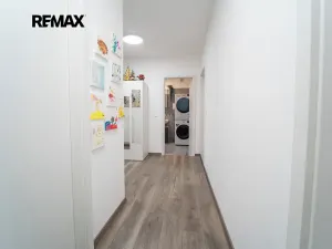 Prodej bytu 3+kk, Poděbrady, Slunečná, 78 m2
