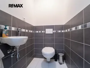 Prodej bytu 3+kk, Poděbrady, Slunečná, 78 m2