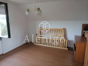 Prodej rodinného domu, Nový Knín, Na Hůrkách, 285 m2
