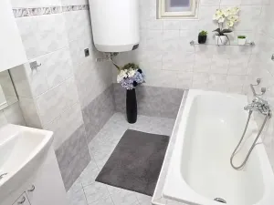 Dražba rodinného domu, Tábor, 300 m2
