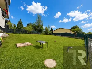 Prodej bytu 3+kk, Plzeň, V Zahrádkách, 87 m2