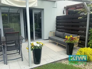 Prodej rodinného domu, Ostrava, Bořivoje Čelovského, 110 m2