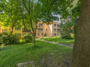 Prodej bytu 4+1, Havířov - Město, Karvinská, 87 m2