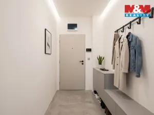 Prodej bytu 4+1, Havířov - Město, Karvinská, 87 m2