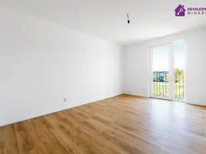 Prodej rodinného domu, Letohrad, U Biatlonu, 155 m2