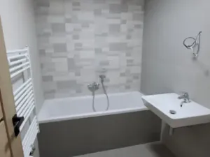 Prodej bytu 2+kk, Pohořelice, Znojemská, 61 m2