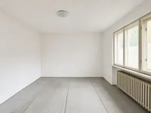 Prodej rodinného domu, Vlkoš, 112 m2