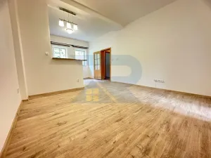 Prodej bytu 2+kk, Jablonec nad Nisou, Pražského povstání, 55 m2