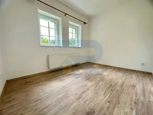 Prodej bytu 2+kk, Jablonec nad Nisou, Pražského povstání, 55 m2