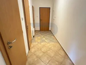 Prodej bytu 2+kk, Jablonec nad Nisou, Pražského povstání, 55 m2