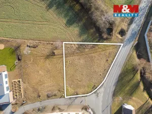Prodej rodinného domu, Kyšice, 166 m2