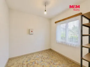 Prodej rodinného domu, Žleby - Zehuby, 120 m2