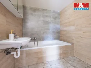 Prodej chalupy, Mrzky, 86 m2